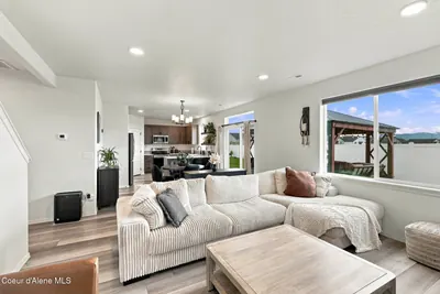 Property 26-9854 - Photo 4