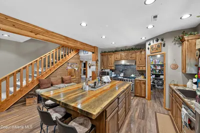 Property 26-6671 - Photo 13