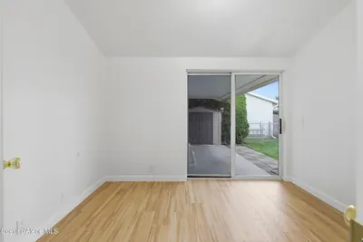 Property 26-9770 - Photo 16
