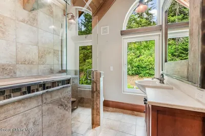 Property 26-8929 - Photo 75