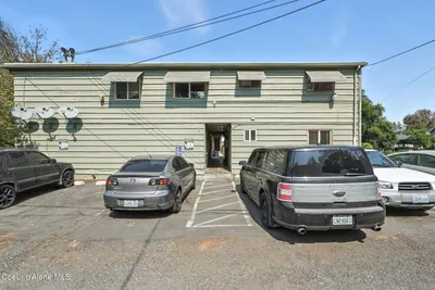 Property 26-10526 - Photo 14