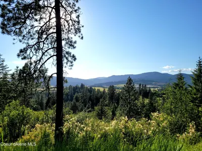 Property 26-9700 - Photo 23