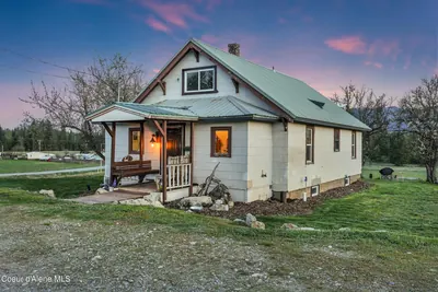 Property 26-4396 - Photo 16