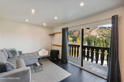 Property 26-10467 - Photo 18