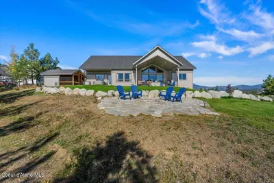 Property 26-10108 - Photo 50