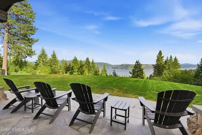 Property 26-7175 - Photo 22