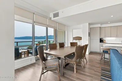 Property 26-8409 - Photo 21