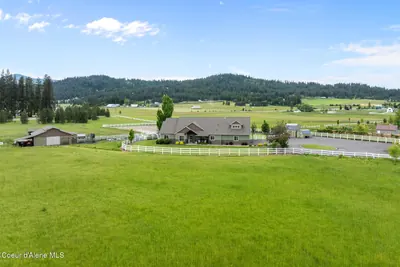 Property 26-9779 - Photo 49
