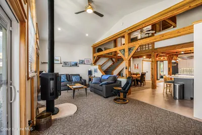 Property 26-4728 - Photo 13