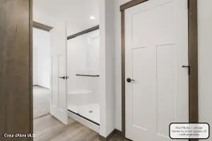 Property 26-9302 - Photo 6