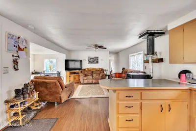 Property 26-4362 - Photo 11