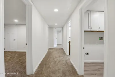 Property 26-8115 - Photo 28