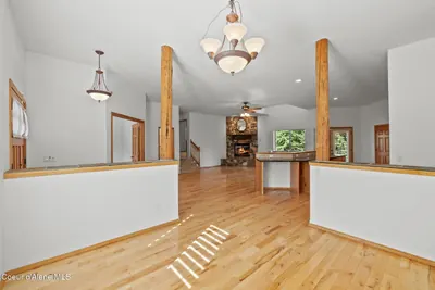Property 26-9763 - Photo 17