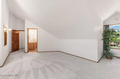 Property 26-8573 - Photo 47
