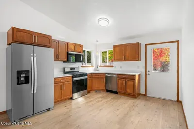 Property 26-10364 - Photo 13