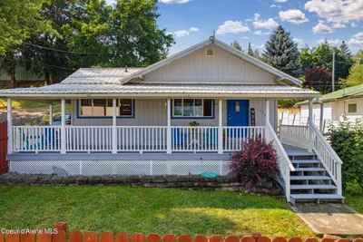 Property 26-7861 - Photo 25