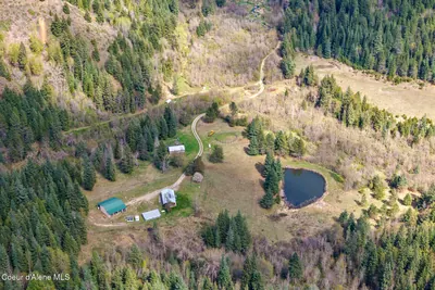 Property 26-8858 - Photo 47