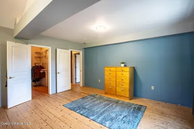 Property 26-9603 - Photo 37