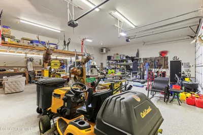 Property 26-8958 - Photo 64