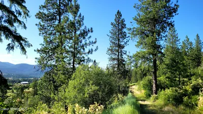 Property 26-9700 - Photo 22