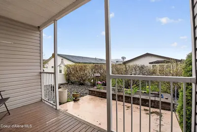 Property 26-6863 - Photo 34