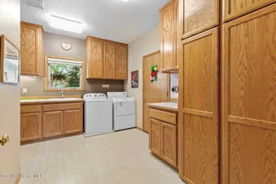 Property 26-8099 - Photo 23