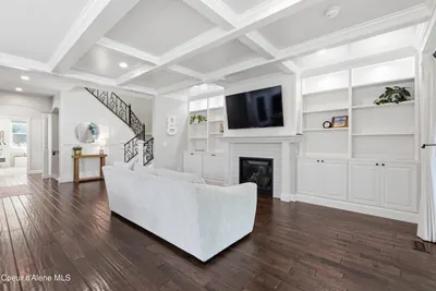 Property 26-9715 - Photo 10