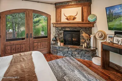 Property 26-2324 - Photo 22