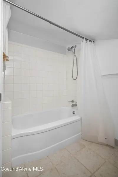 Property 26-7896 - Photo 16