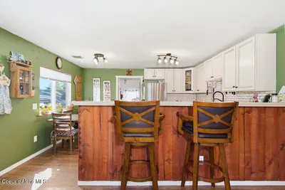 Property 26-10411 - Photo 9