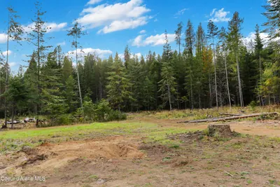 Property 26-10456 - Photo 35
