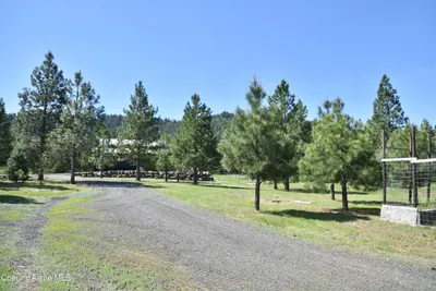 Property 26-3998 - Photo 53
