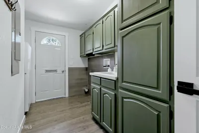 Property 26-8431 - Photo 30