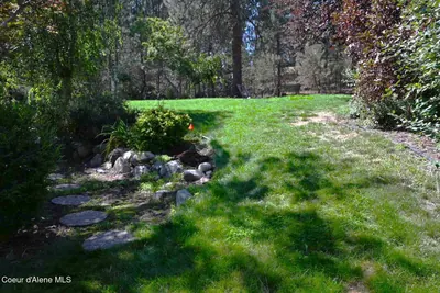 Property 26-8787 - Photo 27