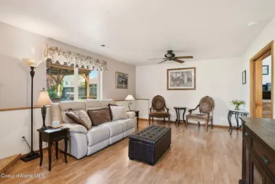 Property 26-5500 - Photo 21