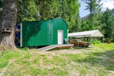 Property 26-1768 - Photo 30