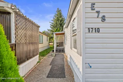 Property 26-9738 - Photo 2