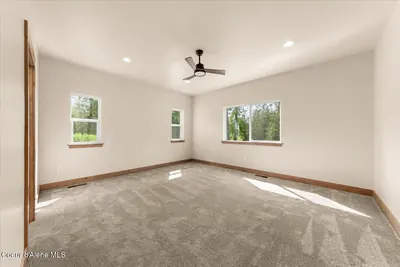 Property 26-9301 - Photo 30