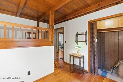 Property 26-4642 - Photo 12