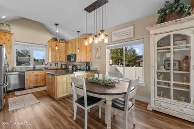 Property 26-9350 - Photo 6