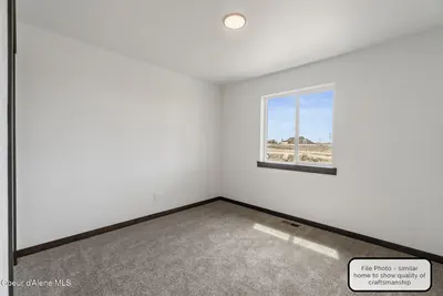 Property 26-9127 - Photo 24