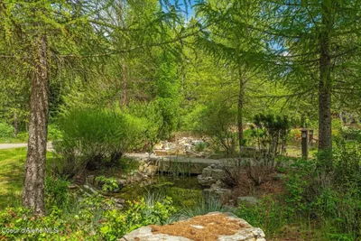 Property 26-297 - Photo 21