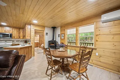 Property 26-1179 - Photo 11