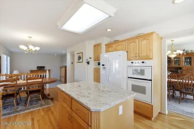 Property 26-8628 - Photo 23