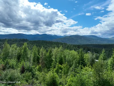 Property 26-7085 - Photo 4