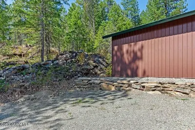 Property 26-2960 - Photo 20