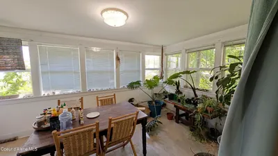 Property 26-7260 - Photo 23