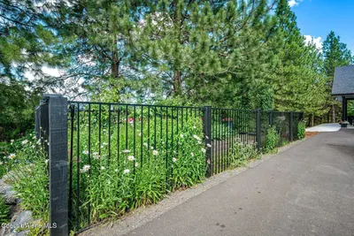 Property 26-7257 - Photo 81