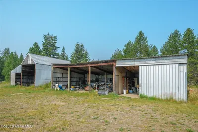Property 26-7759 - Photo 23