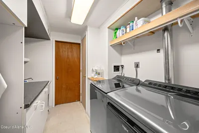 Property 26-5048 - Photo 39
